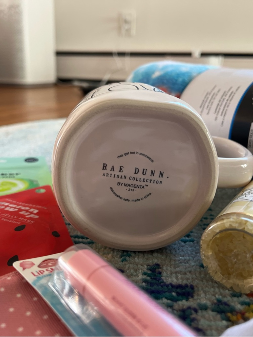 Self Love bundle - Picture 3 of 6